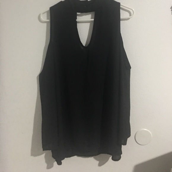 Blouse - Picture 2 of 2